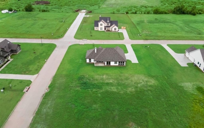 2475 Blackjack Oak Road, Oak Ridge, TX 75161, 3 Bedrooms Bedrooms, ,2 BathroomsBathrooms,Residential,For Sale,2475 Blackjack Oak Road,20831324