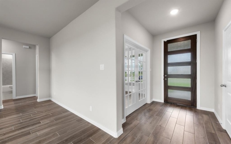 2475 Blackjack Oak Road, Oak Ridge, TX 75161, 3 Bedrooms Bedrooms, ,2 BathroomsBathrooms,Residential,For Sale,2475 Blackjack Oak Road,20831324