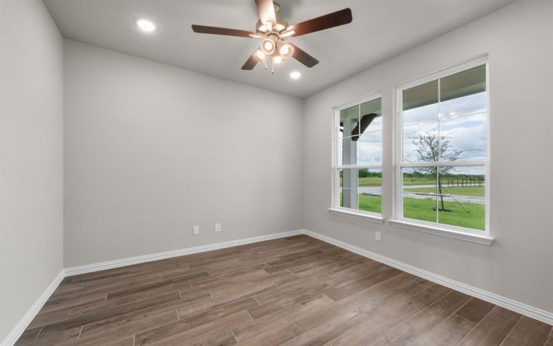 2475 Blackjack Oak Road, Oak Ridge, TX 75161, 3 Bedrooms Bedrooms, ,2 BathroomsBathrooms,Residential,For Sale,2475 Blackjack Oak Road,20831324