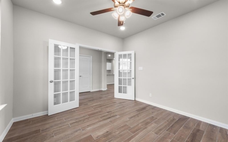 2475 Blackjack Oak Road, Oak Ridge, TX 75161, 3 Bedrooms Bedrooms, ,2 BathroomsBathrooms,Residential,For Sale,2475 Blackjack Oak Road,20831324
