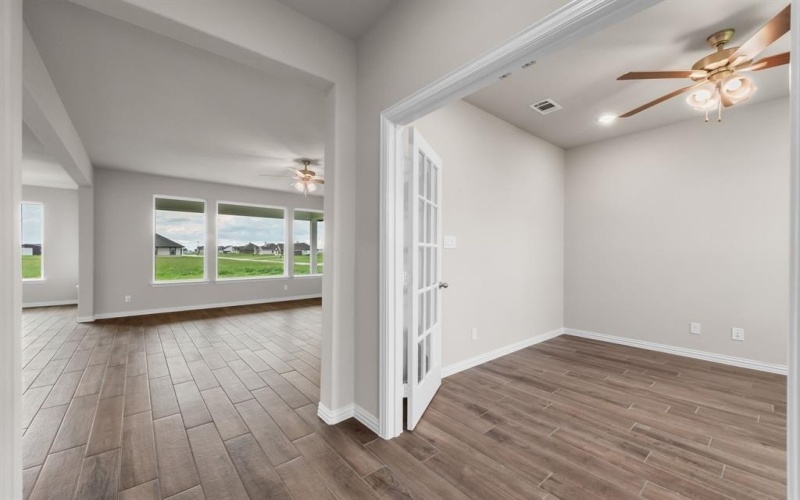 2475 Blackjack Oak Road, Oak Ridge, TX 75161, 3 Bedrooms Bedrooms, ,2 BathroomsBathrooms,Residential,For Sale,2475 Blackjack Oak Road,20831324