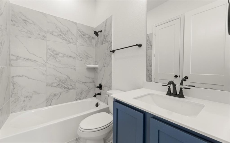 1913 Bobbin Mill Lane, Forney, TX 75126, 4 Bedrooms Bedrooms, ,3 BathroomsBathrooms,Residential,For Sale,1913 Bobbin Mill Lane,20792825