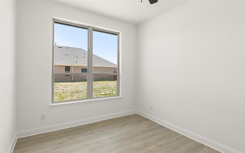 1913 Bobbin Mill Lane, Forney, TX 75126, 4 Bedrooms Bedrooms, ,3 BathroomsBathrooms,Residential,For Sale,1913 Bobbin Mill Lane,20792825