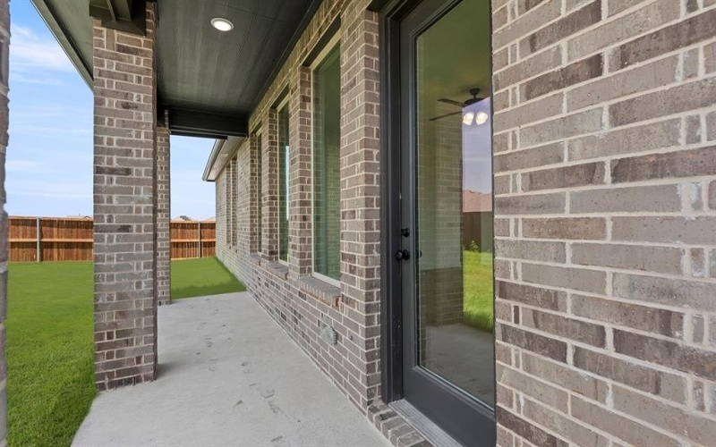 1913 Bobbin Mill Lane, Forney, TX 75126, 4 Bedrooms Bedrooms, ,3 BathroomsBathrooms,Residential,For Sale,1913 Bobbin Mill Lane,20792825