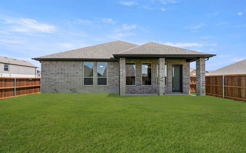 1913 Bobbin Mill Lane, Forney, TX 75126, 4 Bedrooms Bedrooms, ,3 BathroomsBathrooms,Residential,For Sale,1913 Bobbin Mill Lane,20792825