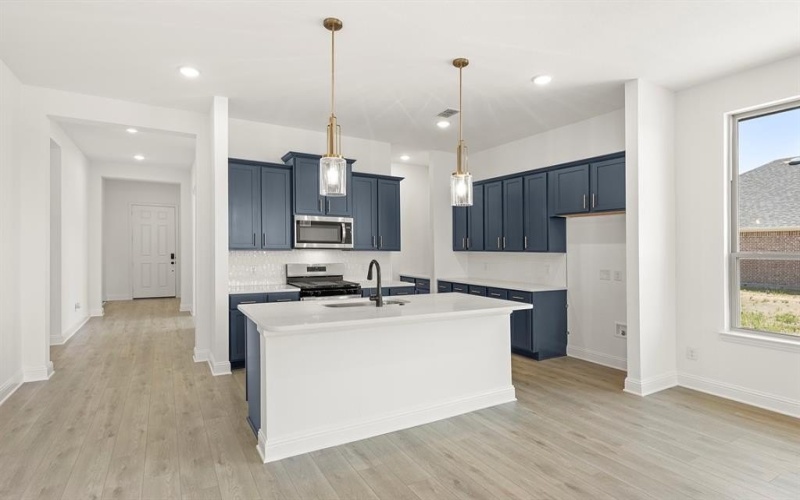 1913 Bobbin Mill Lane, Forney, TX 75126, 4 Bedrooms Bedrooms, ,3 BathroomsBathrooms,Residential,For Sale,1913 Bobbin Mill Lane,20792825