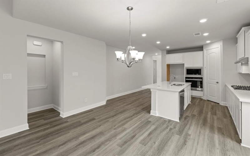 2816 Chester Drive, Celina, TX 75009, 4 Bedrooms Bedrooms, ,3 BathroomsBathrooms,Residential,For Sale,2816 Chester Drive,20841375