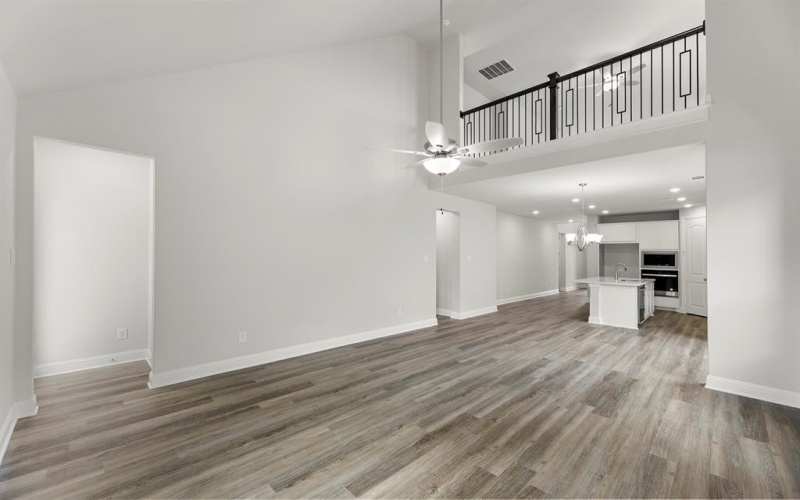 2816 Chester Drive, Celina, TX 75009, 4 Bedrooms Bedrooms, ,3 BathroomsBathrooms,Residential,For Sale,2816 Chester Drive,20841375