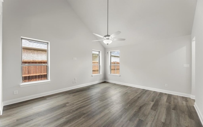 2816 Chester Drive, Celina, TX 75009, 4 Bedrooms Bedrooms, ,3 BathroomsBathrooms,Residential,For Sale,2816 Chester Drive,20841375