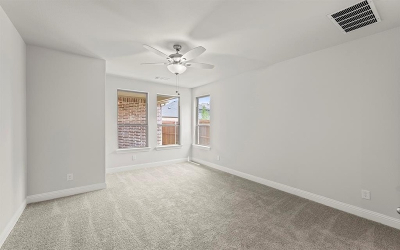 2816 Chester Drive, Celina, TX 75009, 4 Bedrooms Bedrooms, ,3 BathroomsBathrooms,Residential,For Sale,2816 Chester Drive,20841375