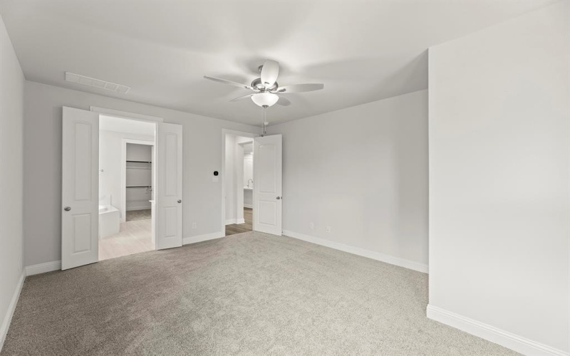 2816 Chester Drive, Celina, TX 75009, 4 Bedrooms Bedrooms, ,3 BathroomsBathrooms,Residential,For Sale,2816 Chester Drive,20841375