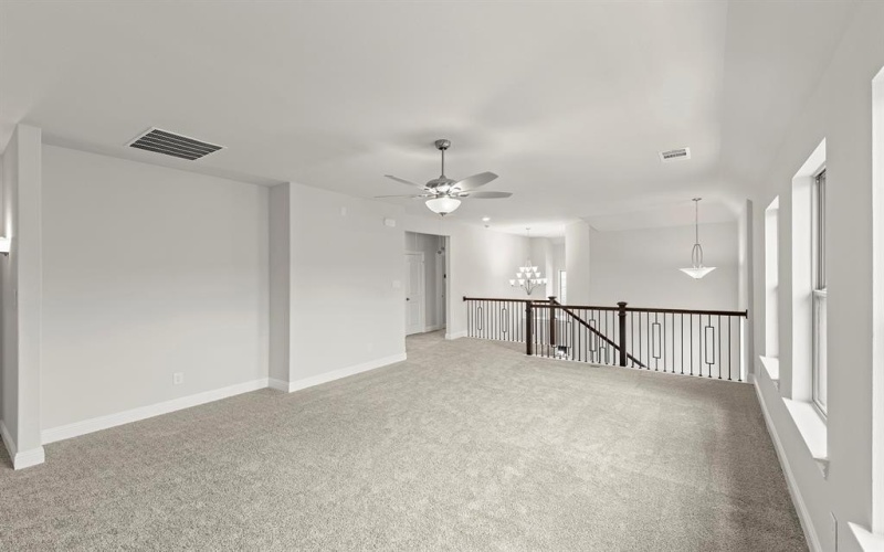 2816 Chester Drive, Celina, TX 75009, 4 Bedrooms Bedrooms, ,3 BathroomsBathrooms,Residential,For Sale,2816 Chester Drive,20841375