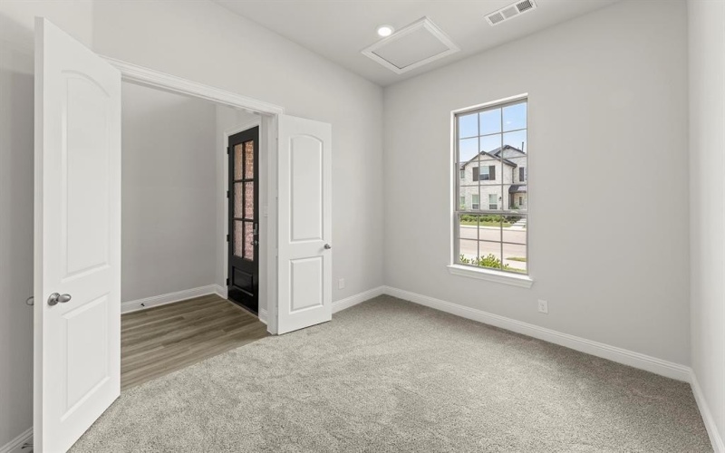 2816 Chester Drive, Celina, TX 75009, 4 Bedrooms Bedrooms, ,3 BathroomsBathrooms,Residential,For Sale,2816 Chester Drive,20841375