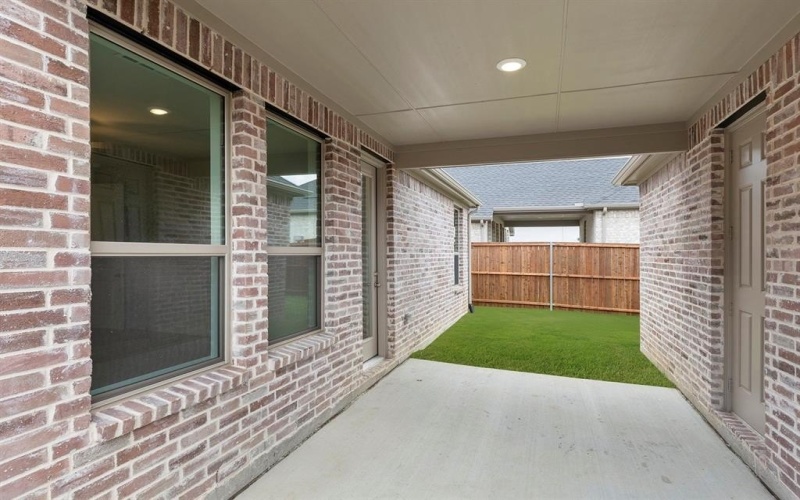 2816 Chester Drive, Celina, TX 75009, 4 Bedrooms Bedrooms, ,3 BathroomsBathrooms,Residential,For Sale,2816 Chester Drive,20841375