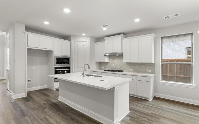 2816 Chester Drive, Celina, TX 75009, 4 Bedrooms Bedrooms, ,3 BathroomsBathrooms,Residential,For Sale,2816 Chester Drive,20841375