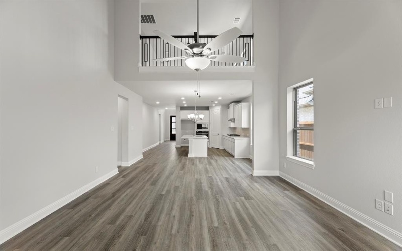 2816 Chester Drive, Celina, TX 75009, 4 Bedrooms Bedrooms, ,3 BathroomsBathrooms,Residential,For Sale,2816 Chester Drive,20841375