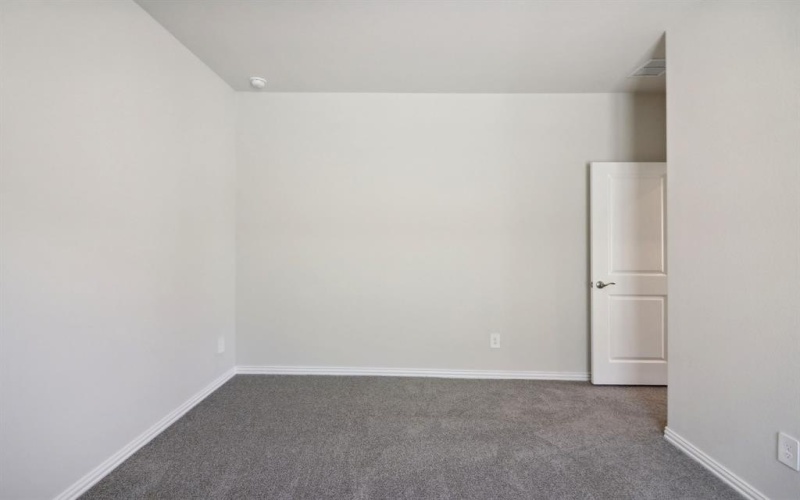 3910 Superior Drive, Farmersville, TX 75442, 4 Habitaciones Habitaciones , ,3 BañosBaños,Residential,En Venta,3910 Superior Drive,20803422