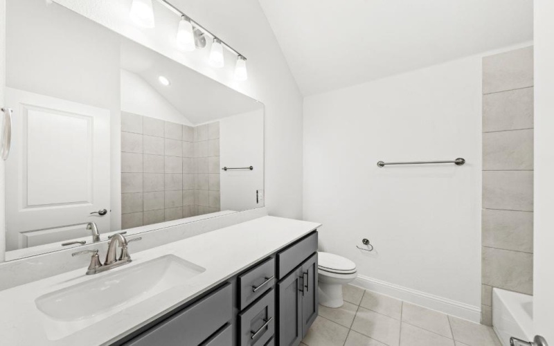 1135 Longhorn, Forney, TX 75126, 4 Bedrooms Bedrooms, ,2 BathroomsBathrooms,Residential,For Sale,1135 Longhorn,20792862