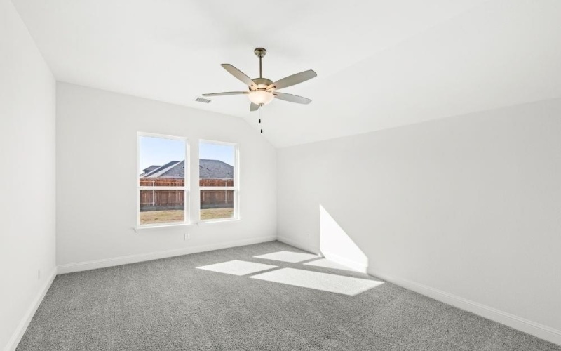 1135 Longhorn, Forney, TX 75126, 4 Bedrooms Bedrooms, ,2 BathroomsBathrooms,Residential,For Sale,1135 Longhorn,20792862