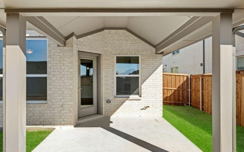 1135 Longhorn, Forney, TX 75126, 4 Bedrooms Bedrooms, ,2 BathroomsBathrooms,Residential,For Sale,1135 Longhorn,20792862