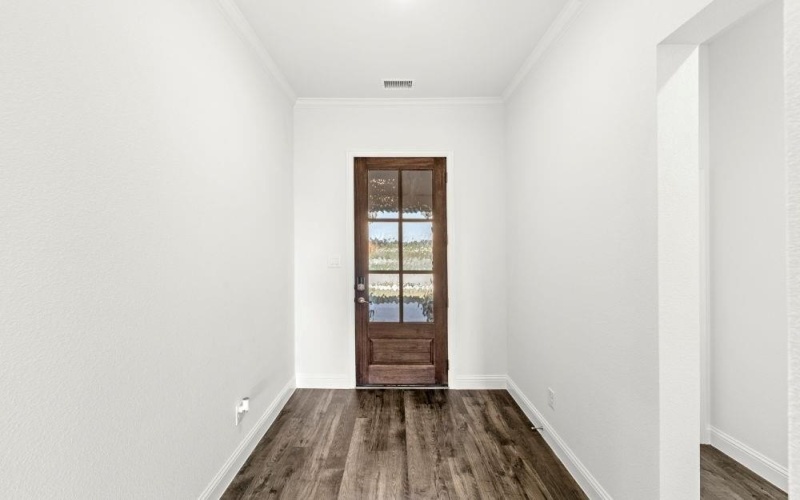 1135 Longhorn, Forney, TX 75126, 4 Bedrooms Bedrooms, ,2 BathroomsBathrooms,Residential,For Sale,1135 Longhorn,20792862