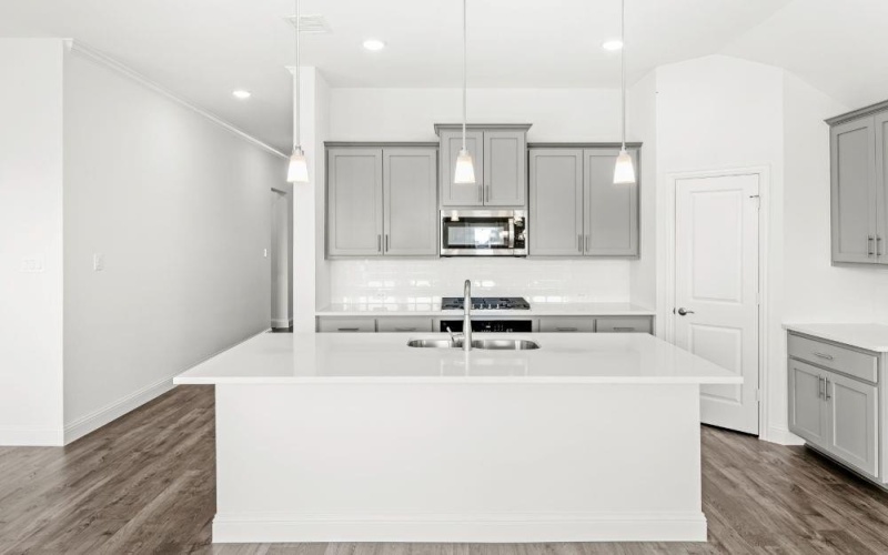 1135 Longhorn, Forney, TX 75126, 4 Bedrooms Bedrooms, ,2 BathroomsBathrooms,Residential,For Sale,1135 Longhorn,20792862