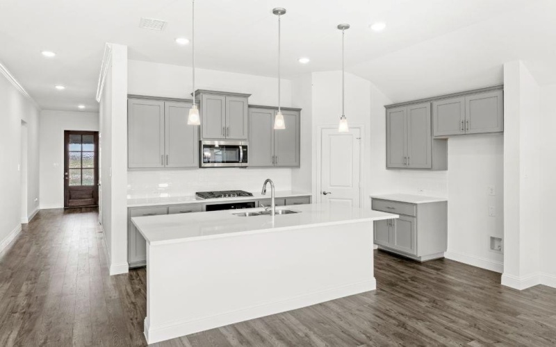1135 Longhorn, Forney, TX 75126, 4 Bedrooms Bedrooms, ,2 BathroomsBathrooms,Residential,For Sale,1135 Longhorn,20792862
