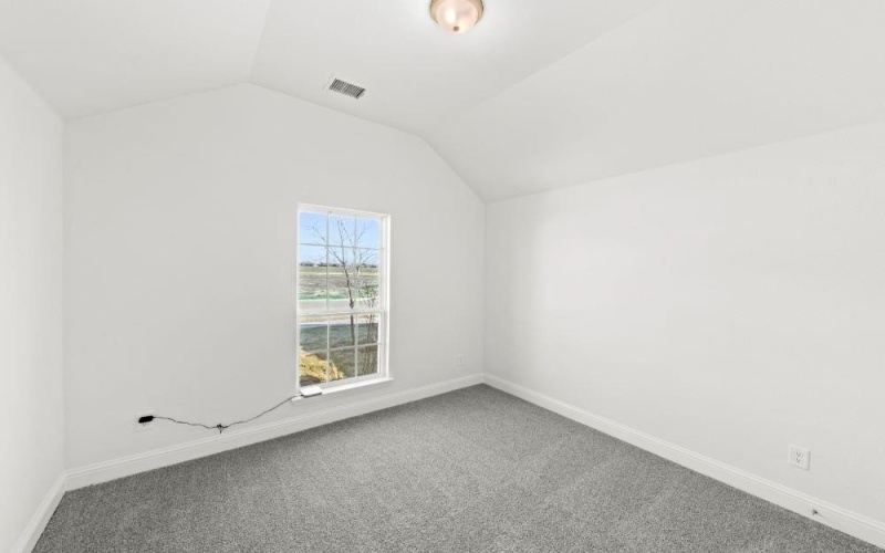 1135 Longhorn, Forney, TX 75126, 4 Bedrooms Bedrooms, ,2 BathroomsBathrooms,Residential,For Sale,1135 Longhorn,20792862