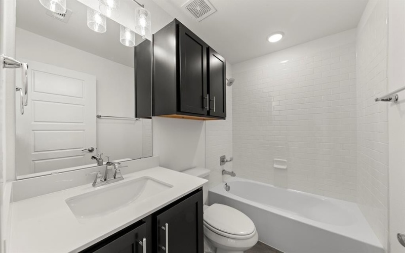 1421 Waterford, Celina, TX 75009, 3 Bedrooms Bedrooms, ,2 BathroomsBathrooms,Residential,For Sale,1421 Waterford,20822455