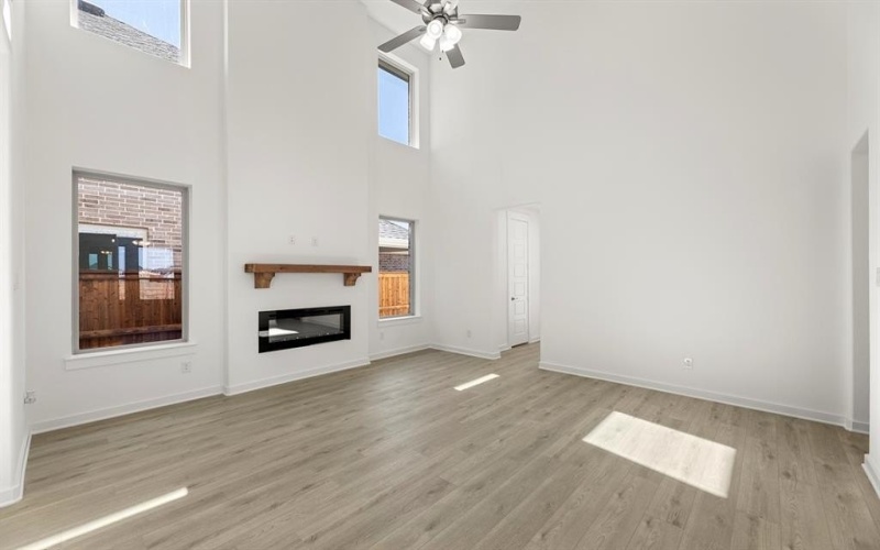 1421 Waterford, Celina, TX 75009, 3 Bedrooms Bedrooms, ,2 BathroomsBathrooms,Residential,For Sale,1421 Waterford,20822455