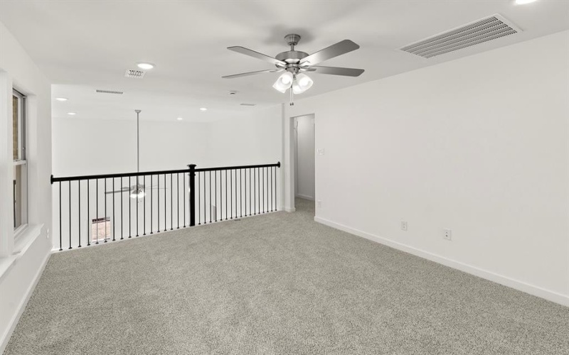 1421 Waterford, Celina, TX 75009, 3 Bedrooms Bedrooms, ,2 BathroomsBathrooms,Residential,For Sale,1421 Waterford,20822455