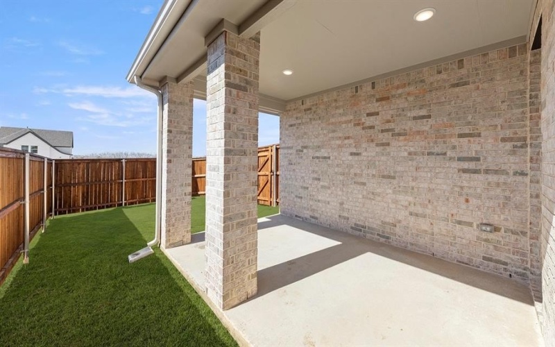 1421 Waterford, Celina, TX 75009, 3 Bedrooms Bedrooms, ,2 BathroomsBathrooms,Residential,For Sale,1421 Waterford,20822455