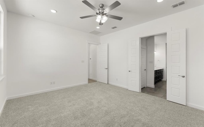 1421 Waterford, Celina, TX 75009, 3 Bedrooms Bedrooms, ,2 BathroomsBathrooms,Residential,For Sale,1421 Waterford,20822455
