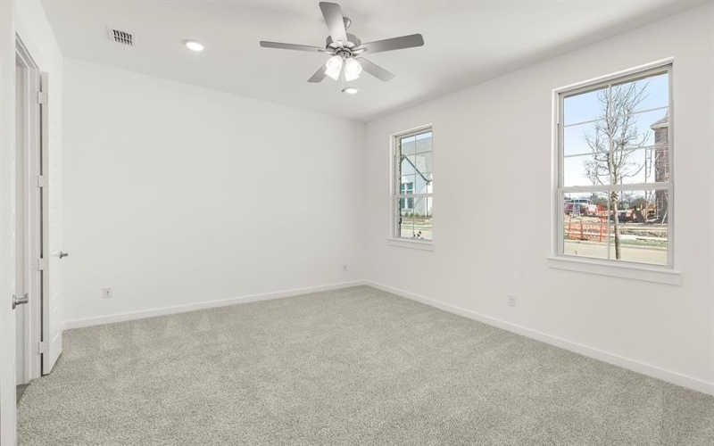 1421 Waterford, Celina, TX 75009, 3 Bedrooms Bedrooms, ,2 BathroomsBathrooms,Residential,For Sale,1421 Waterford,20822455