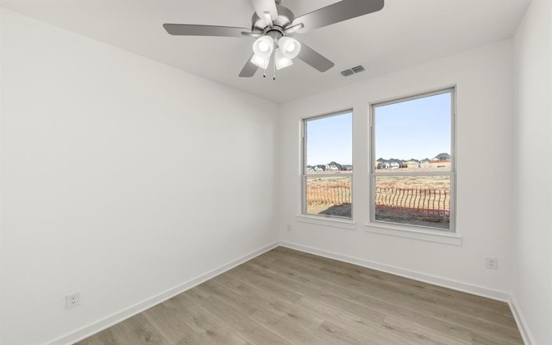 1421 Waterford, Celina, TX 75009, 3 Bedrooms Bedrooms, ,2 BathroomsBathrooms,Residential,For Sale,1421 Waterford,20822455