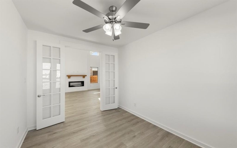 1421 Waterford, Celina, TX 75009, 3 Bedrooms Bedrooms, ,2 BathroomsBathrooms,Residential,For Sale,1421 Waterford,20822455