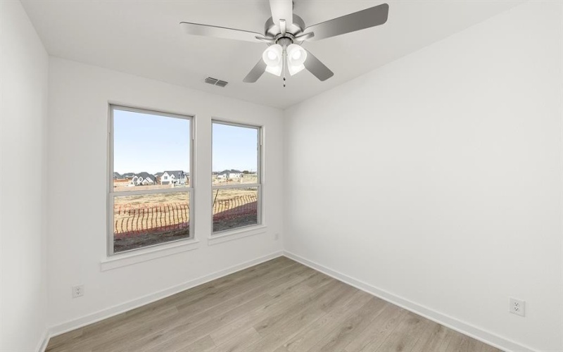 1421 Waterford, Celina, TX 75009, 3 Bedrooms Bedrooms, ,2 BathroomsBathrooms,Residential,For Sale,1421 Waterford,20822455