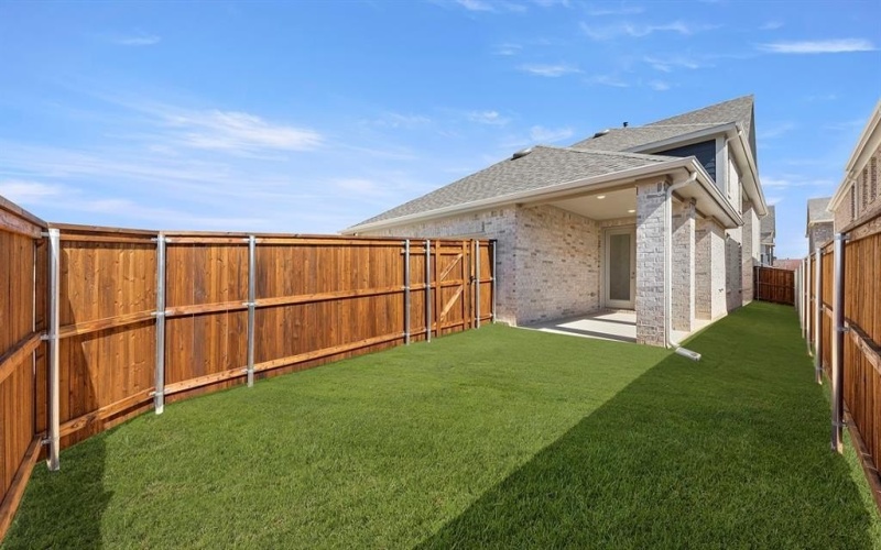 1421 Waterford, Celina, TX 75009, 3 Bedrooms Bedrooms, ,2 BathroomsBathrooms,Residential,For Sale,1421 Waterford,20822455