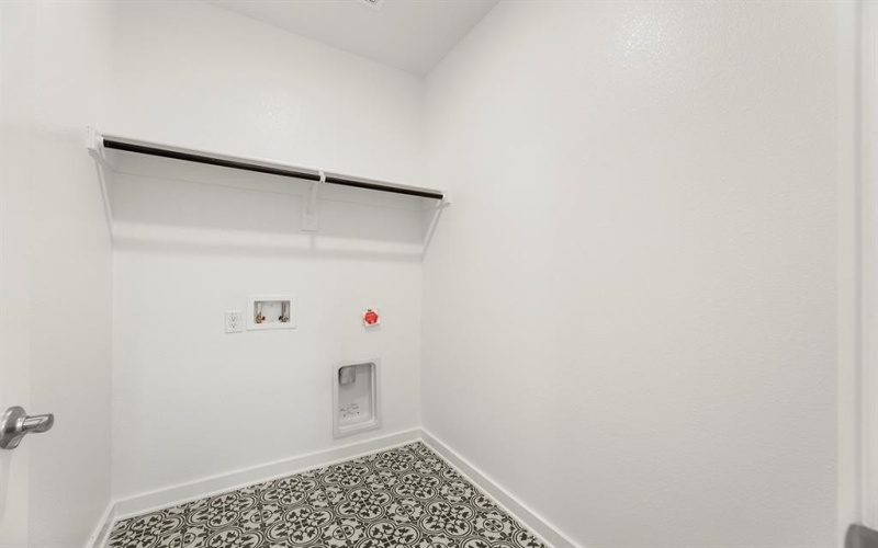 1421 Waterford, Celina, TX 75009, 3 Bedrooms Bedrooms, ,2 BathroomsBathrooms,Residential,For Sale,1421 Waterford,20822455