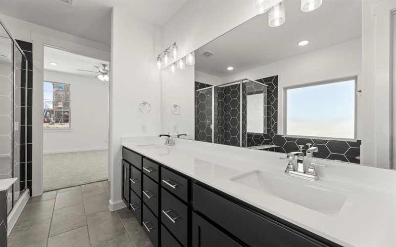 1421 Waterford, Celina, TX 75009, 3 Bedrooms Bedrooms, ,2 BathroomsBathrooms,Residential,For Sale,1421 Waterford,20822455