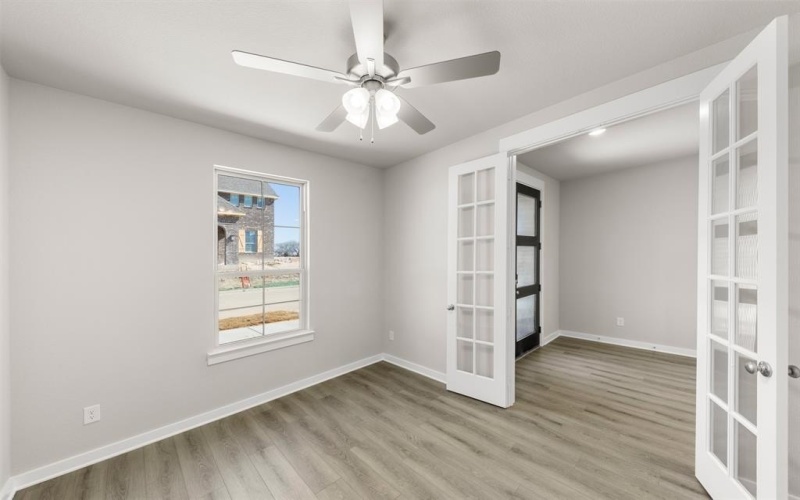 1425 Waterford Drive, Celina, TX 75009, 4 Habitaciones Habitaciones , ,3 BañosBaños,Residential,En Venta,1425 Waterford Drive,20822486