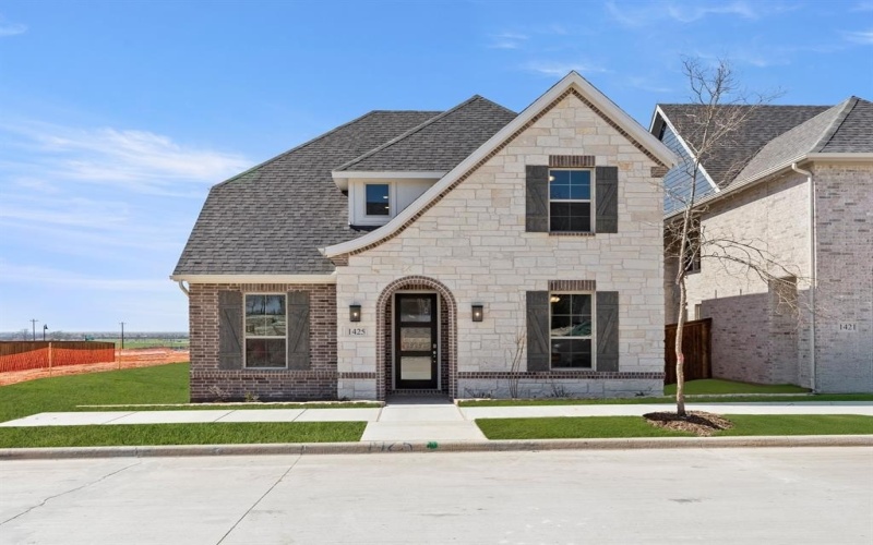 1425 Waterford Drive, Celina, TX 75009, 4 Habitaciones Habitaciones , ,3 BañosBaños,Residential,En Venta,1425 Waterford Drive,20822486