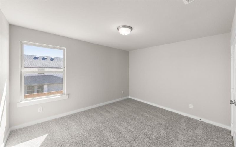 1425 Waterford Drive, Celina, TX 75009, 4 Habitaciones Habitaciones , ,3 BañosBaños,Residential,En Venta,1425 Waterford Drive,20822486