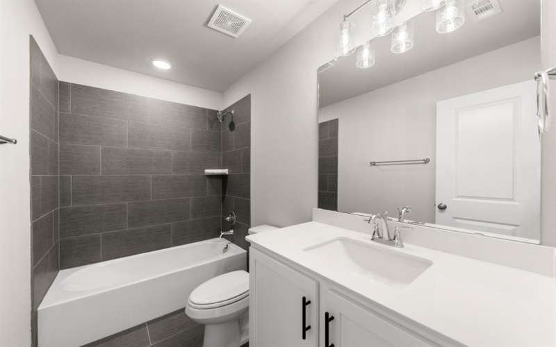 1425 Waterford Drive, Celina, TX 75009, 4 Habitaciones Habitaciones , ,3 BañosBaños,Residential,En Venta,1425 Waterford Drive,20822486