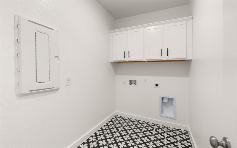 1425 Waterford Drive, Celina, TX 75009, 4 Habitaciones Habitaciones , ,3 BañosBaños,Residential,En Venta,1425 Waterford Drive,20822486