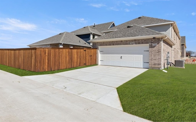 1425 Waterford Drive, Celina, TX 75009, 4 Habitaciones Habitaciones , ,3 BañosBaños,Residential,En Venta,1425 Waterford Drive,20822486
