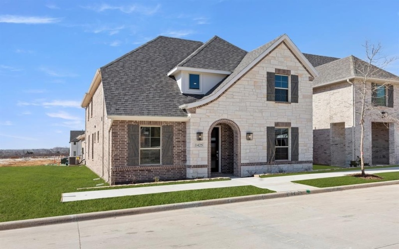 1425 Waterford Drive, Celina, TX 75009, 4 Habitaciones Habitaciones , ,3 BañosBaños,Residential,En Venta,1425 Waterford Drive,20822486