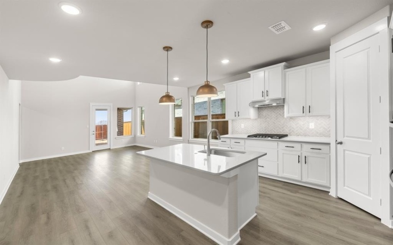 1425 Waterford Drive, Celina, TX 75009, 4 Habitaciones Habitaciones , ,3 BañosBaños,Residential,En Venta,1425 Waterford Drive,20822486