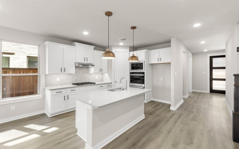 1425 Waterford Drive, Celina, TX 75009, 4 Habitaciones Habitaciones , ,3 BañosBaños,Residential,En Venta,1425 Waterford Drive,20822486
