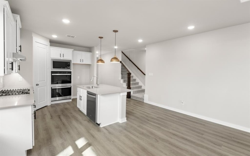 1425 Waterford Drive, Celina, TX 75009, 4 Habitaciones Habitaciones , ,3 BañosBaños,Residential,En Venta,1425 Waterford Drive,20822486